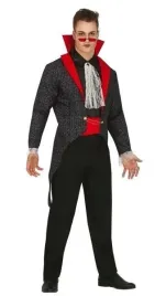 stroj-wampir-wampira-elegant-kostium-przebranie-na-halloween-rozmiar-s