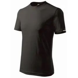 koszulka-meska-t-shirt-dedra-bh5tb-s-s