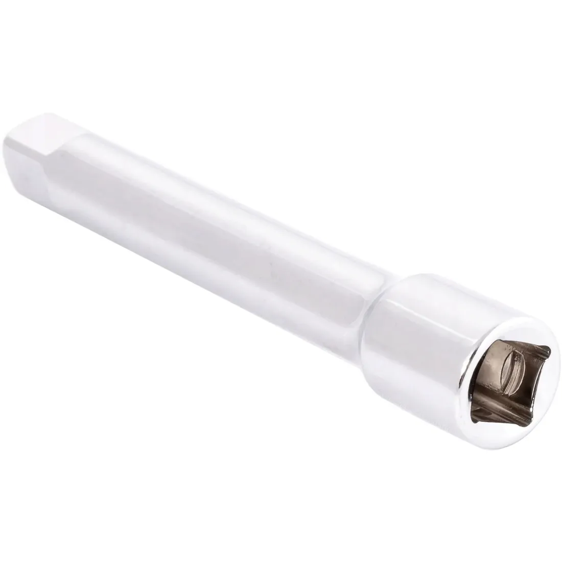 richmann-przedluzka-c-v-3-8-100-mm-c3100