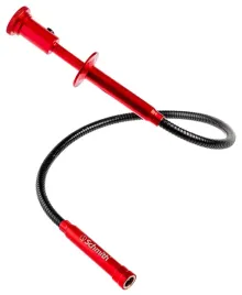 schmith-chwytak-magnetyczny-led-60cm-schm-60