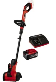 urzadzenie-do-mycia-tarasow-picobella-52-ah