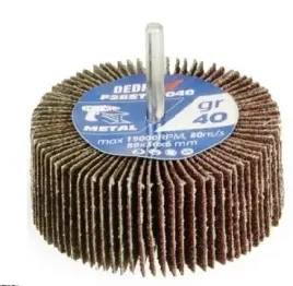 sciernica-trzpieniowa-50x30-g-120-f28st50120-dedra