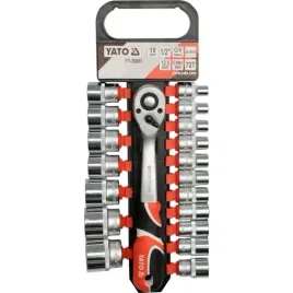 yato-komplet-narzedzi-1-2-8-32mm-19-el-yt-38681