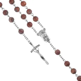 rozaniec-agat-dendrytowy-8-mm-kamien-naturalny-pudelko-pietra-b