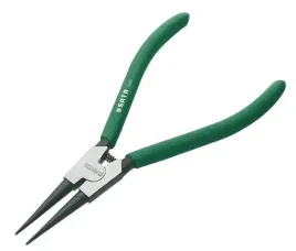 sata-szczypce-do-pierscieni-zewnetrznych-proste-7