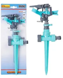 richmann-zraszacz-pulsacyjny-plastikowy-1-2-c0262