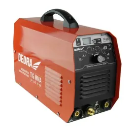 dedra-spawarka-tig-mma-dedra-200a-desti204pd