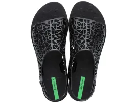 sandaly-damskie-sportowe-ipanema-shape-plaskie-eleganckie-wygodne-czarne-36