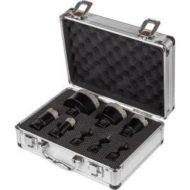 richmann-otwornice-diamentowe-6-68mm-m14-8el-c4848