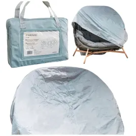 pokrowiec-na-fotel-wiszacy-podwojny-kokon-230x200-cm-wodoodporny-ochronny