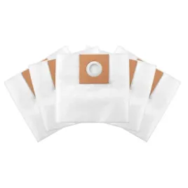 graphite-worki-do-odkurzacza-58ge133-145-5-szt