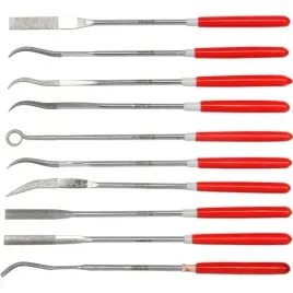 yt-6145-pilniki-diamentowe-iglaki-kpl-10szt