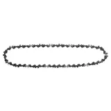 graphite-lancuch-do-pilarki-spalinowej-58g950-71