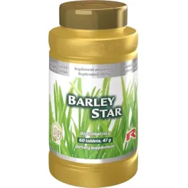 barley-star-starlife-mlody-jeczmien-wspomaga-odpornosc-i-odchudzanie