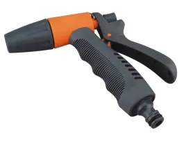 schmith-pistolet-zraszajacy-fest-sgpi-04