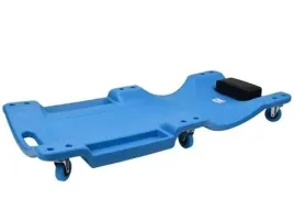 geko-lezanka-warsztatowa-6-kolowa-wozek-g02096