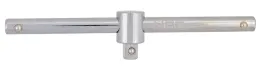 pokretlo-z-kwadratem-zabierajacym-110mm-08-256-neo