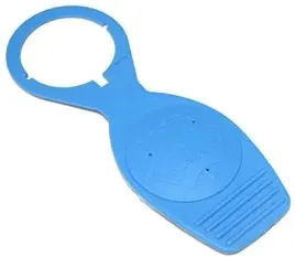 lejek-korek-plynu-spryskiwaczy-audi-a8-d4-tt-i-ii