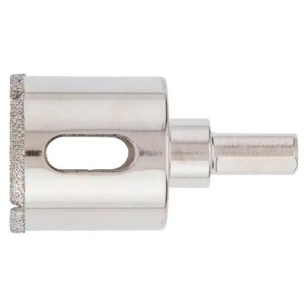 graphite-wiertlo-diamentowe-do-gresu-35mm-57h289-seria-57h289