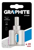 graphite-wiertlo-diamentowe-do-gresu-35mm-57h289-srednica-35-mm