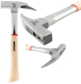 mlotek-ciesielski-metal-drewno-600-g-c2230