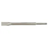 graphite-dluto-sds-plus-20x14x250mm-57h557