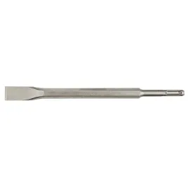 graphite-dluto-sds-plus-20x14x250mm-57h557