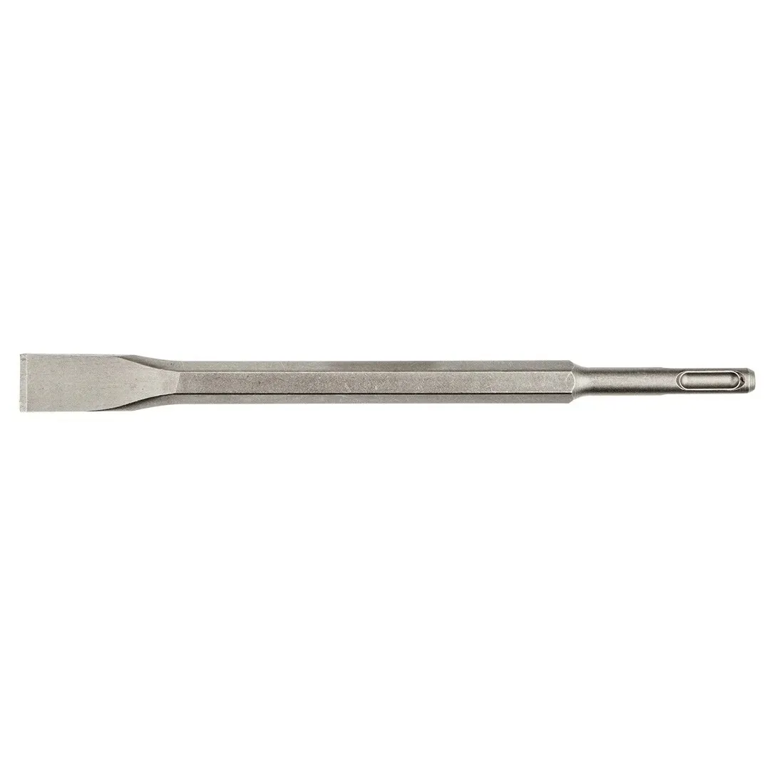 graphite-dluto-sds-plus-20x14x250mm-57h557