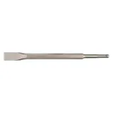 graphite-dluto-sds-plus-20x14x250mm-57h557-stan-nowy