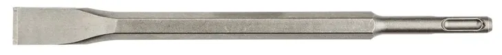 graphite-dluto-sds-plus-20x14x250mm-57h557-typ-narzedzia-dluto-stolarskie