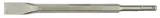 graphite-dluto-sds-plus-20x14x250mm-57h557-typ-narzedzia-dluto-stolarskie