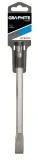 graphite-dluto-sds-plus-20x14x250mm-57h557-waga-narzedzia-1-kg