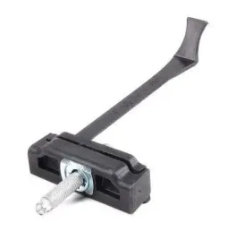 mocowanie-akumulatora-audi-a4-b6-b7-seat-exeo-oryg