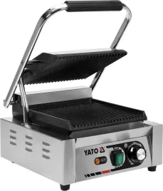 grill-kontaktowy-panini-ryflowany-44cm-yg-04557