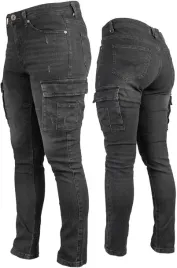 wytrzymale-spodnie-meskie-jeans-bojowki-robocze-jeansy-z-przetarciami