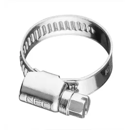 neo-opaska-slimakowa-16-27-9-mm-w4-3-szt-11-403