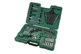 sata-zestaw-128-kluczy-nasadowych-1-4-3-8-1-2