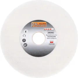 sciernica-ceramiczna-do-ostrzenia-125x8x20-99a60k