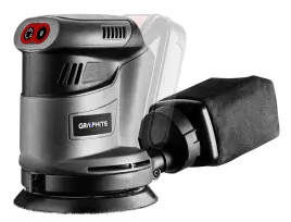 graphite-energy-szlifierka-mimosrodowa-18v-58g014