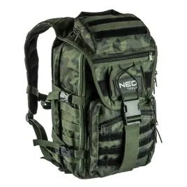 plecak-monterski-camo-neo-84-321