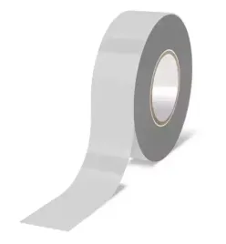 tasma-elektroizolacyjna-pvc-dedra-biala-19mmx10m