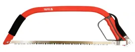 yato-pila-kablakowa-530mm-yt-3202