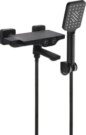 bateria-wannowa-noir-2-z-zest-prysz-75888fala