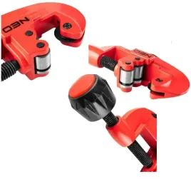 neo-obcinak-do-rur-miedzianych-i-alu-3-30mm-02-402