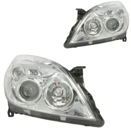 lampy-przednie-opel-signum-2005-2008-kpl-depo