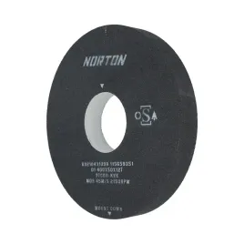 norton-sciernica-plaska-kamien-400x50x127mm-gr60
