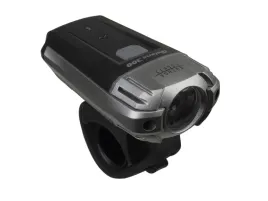 lampa-przednia-author-solaris-300lm-usb-czarna