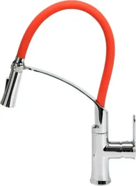 bateria-zlewozmywakowa-flexible-2-czerw-75677fala