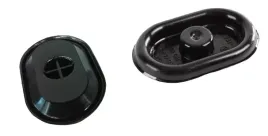 zaslepka-korek-podlogi-25x45-seat-audi-skoda-oe