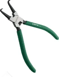 sata-szczypce-do-pierscieni-wewnetrznych-wygiet-7